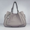 2011 newest  fashion nice quality designer PU ladies bags handbags