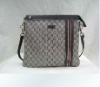 2011 newest fashional style lady bag