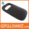 2011 newest for NOKIA C7 mobile phone case