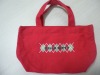 2011 newest ladies handbag