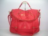 2011 newest lady fashion Handbag