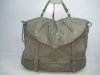 2011 newest lady fashion Handbag