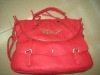 2011 newest lady fashion Handbag