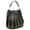 2011 newest lady fashion Handbag