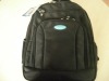 2011 newest sport backpack bag