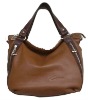 2011 newest summer fashion handbags