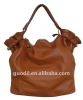 2011 newest summer fashion handbags