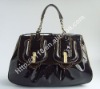 2011 newest top brand handbags