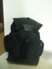 2011 newest travel backpack bag