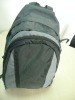 2011 newest travel oneshoulder bag