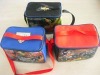 2011 newest waterproof cooler lunch bag