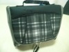 2011 newest waterproof cooler lunch bag