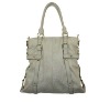 2011 newest winter handbag for women