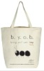 2011 newly PP Non-woven shopping Bag