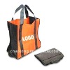 2011 newly non-woven bag