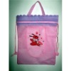 2011 non-woven bag