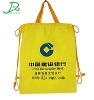 2011 non-woven promotional shopping bagD1124