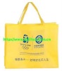 2011 non-woven shopping bags