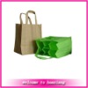 2011 nonwoven shopping bag