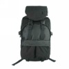 2011 packback bag