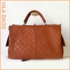 2011 patent leather handbag