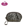 2011 personalized kids cosmetic pouch bag