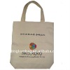 2011 popular cotton shopping bag for promotional