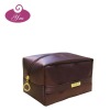 2011  printed non woven cosmetic bag