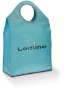 2011 promotional RPET carrier Bag