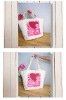 2011 promotional canvas bag CTB026