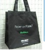 2011 promotional recycle eco friendly RPET Bag