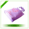 2011 recycle non woven bag