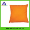 2011  soft cotton summer jumping  cushion