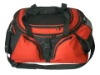 2011 sport travel bags