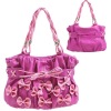 2011 summer handbags