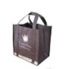 2011 the environmental non woven gift bags