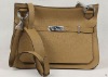 2011 the lastest handbag,paypal