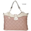 2011 the most popular korean style handbag