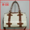 2011 the most popular ladies fashion handbags