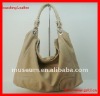 2011 the most popular ladies handbags