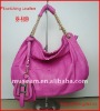 2011 the new style ladies fashion bags