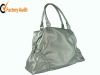 2011 the newst fashion lady handbag