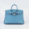 2011 top quality best selling  latest  fashion designer PU leather ladies bags handbags