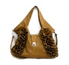 2011 top quality designer fashion handbag