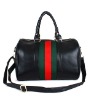 2011 trendy lady fashion leather bags handbags