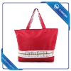 2011 very lovely nylon hand bag