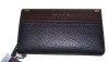 2011 wallet for man