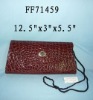 2011 wallet hand bag