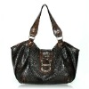 2011 wholesale brand name designer handbags original(1087)