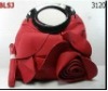 2011 wholesale name brand design handbags original